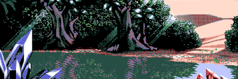 jdackerman's profile banner image