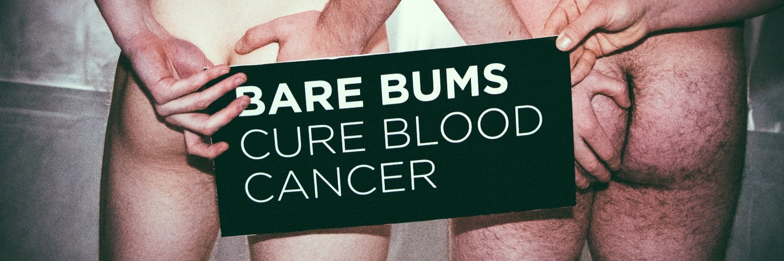 Glasgow Marrow banner