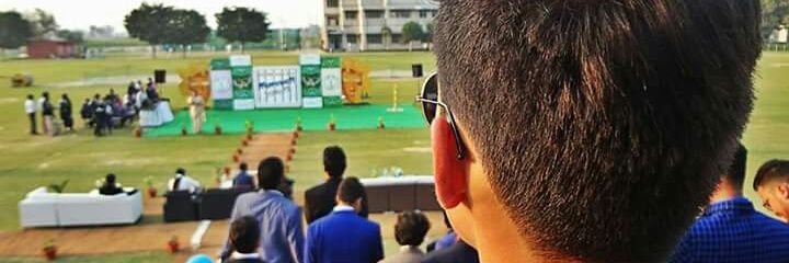 Im__yv's profile banner image