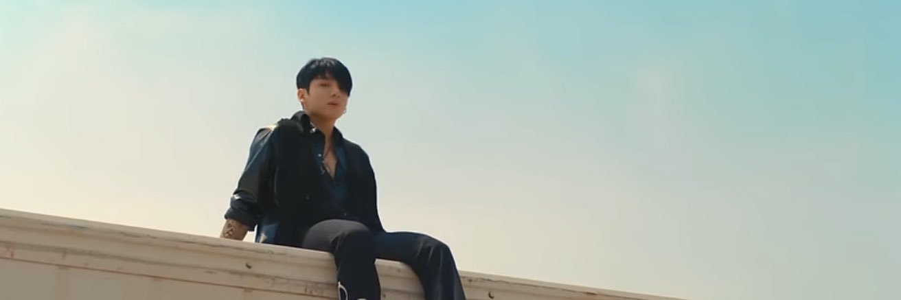 Kiki Farfour 🇵🇸🐁 banner