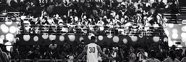 RobertoP39 Profile Banner