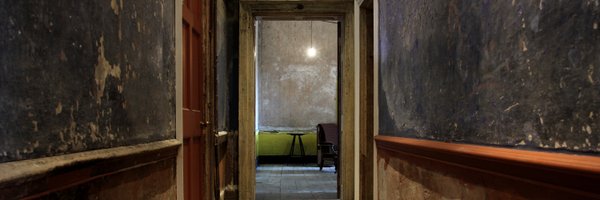 14HenriettaSt Profile Banner