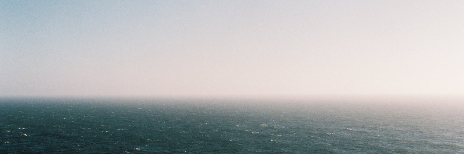 Hazel_Bat420's profile banner image