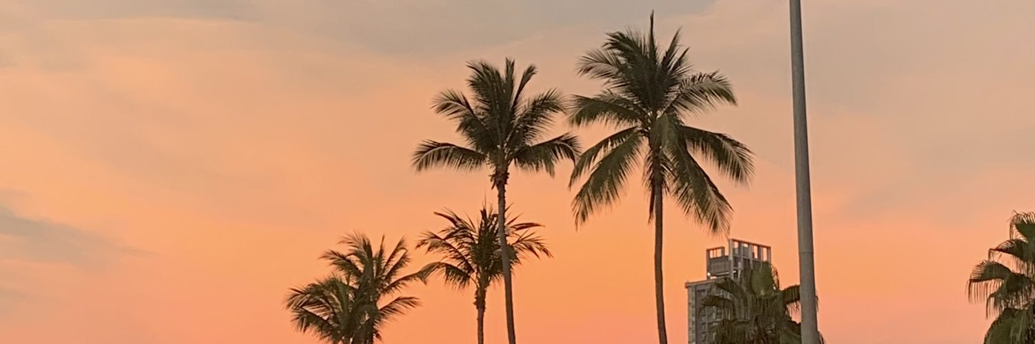 ttyttyy_'s profile banner image
