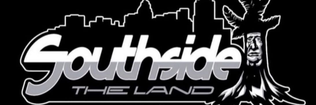 The_Jeff103's profile banner image