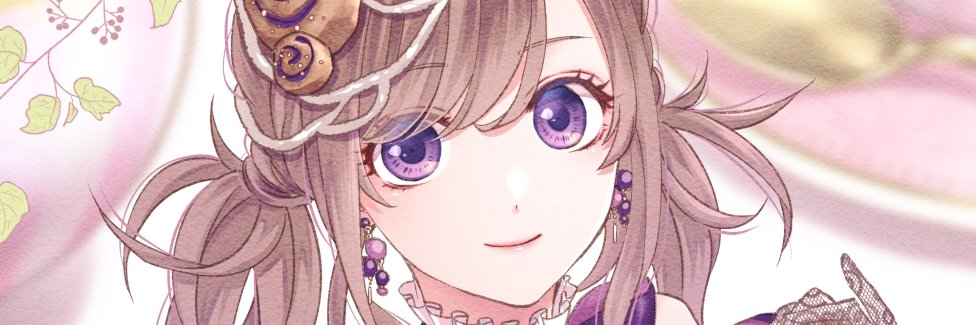 Satsuki_You's profile banner image