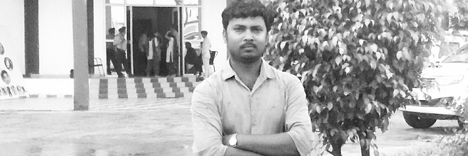 Manish307230's profile banner image