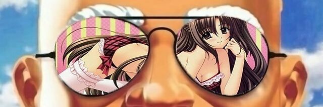 NikOptus's profile banner image