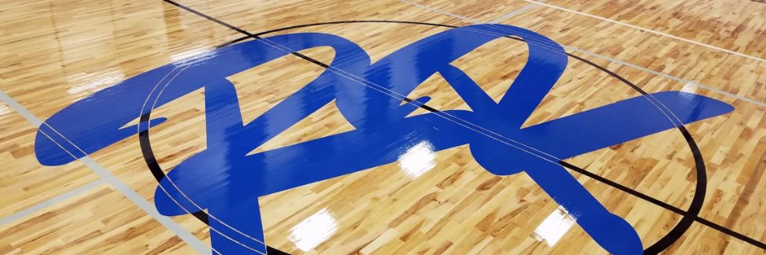 Allison Crunk banner