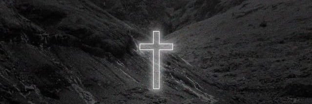 Daniel Barcena banner