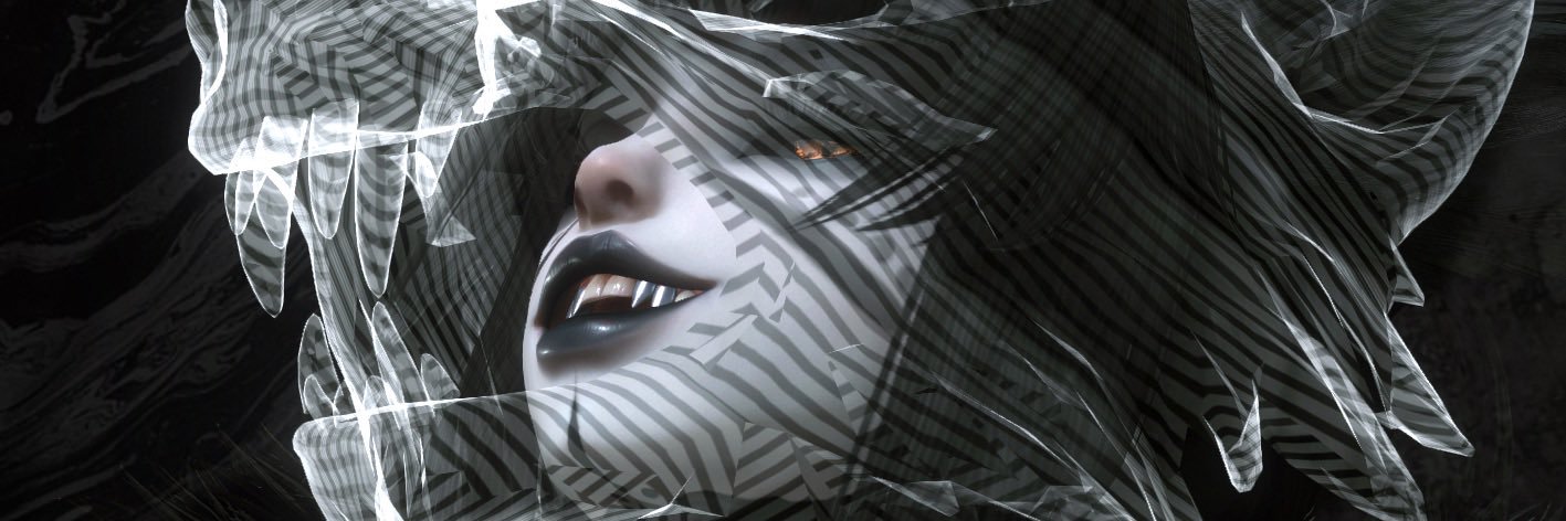 Finffxiv's profile banner image
