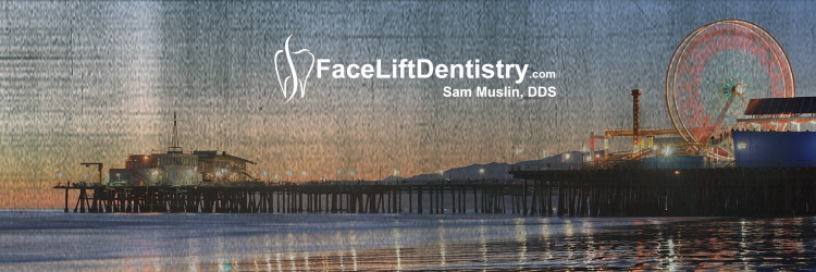 FaceLiftDDS's profile banner image