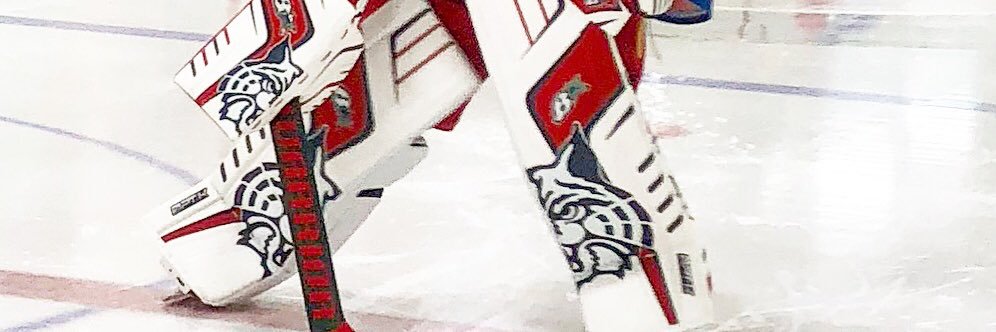Eweeezy's profile banner image
