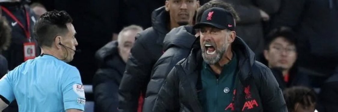 stevescott78's profile banner image