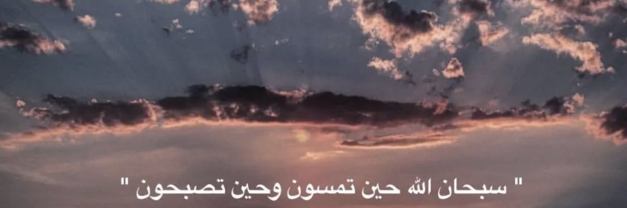 _nono1411's profile banner image