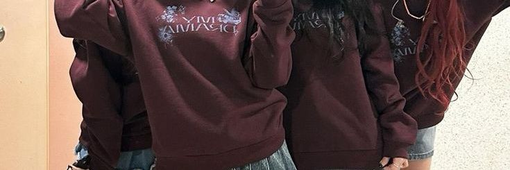 hailey__ss's profile banner image