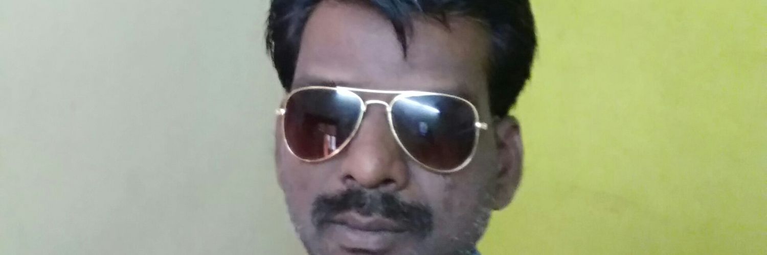 MjNaveenKumar's profile banner image