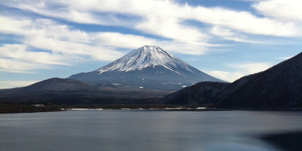 rayokano's profile banner image