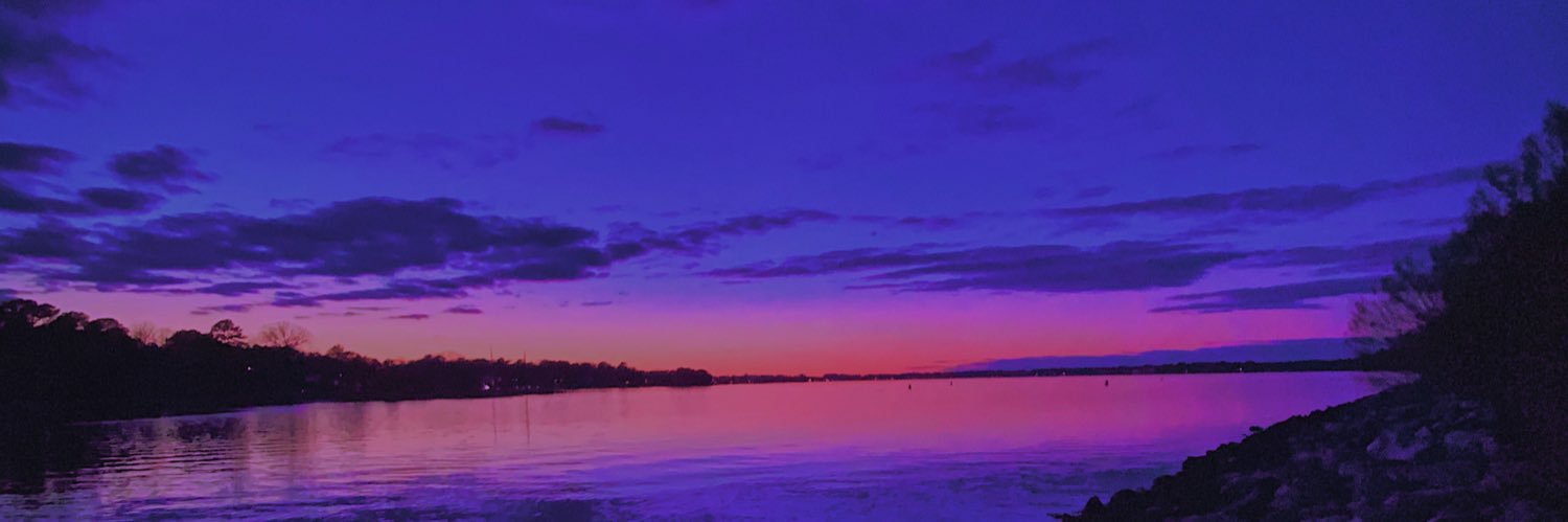 tyler_ele's profile banner image