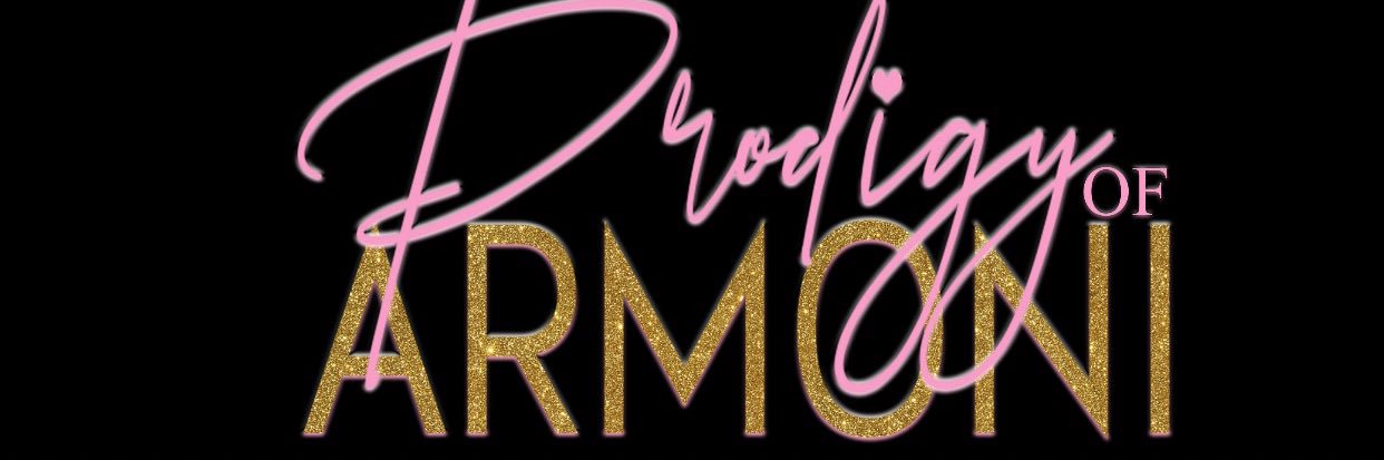 CassshMoni's profile banner image
