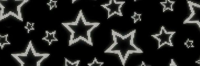nymuhv's profile banner image
