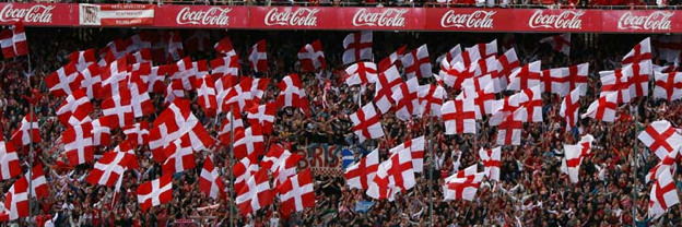 Alejandro coronilla banner