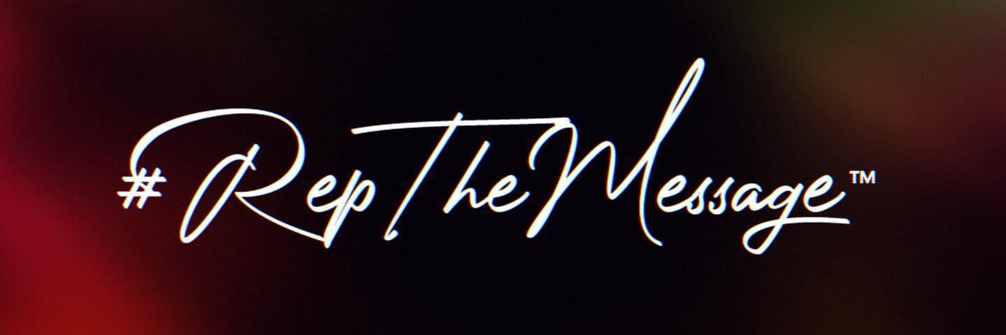 MarcelFears's profile banner image