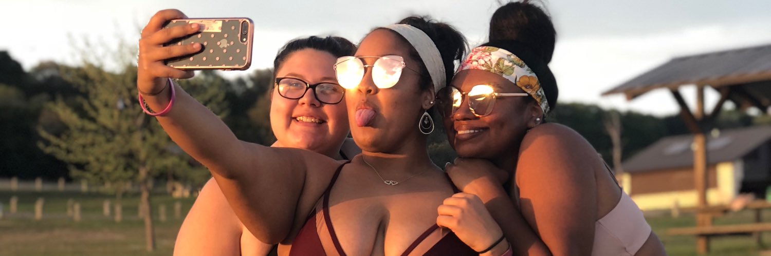 xoxogabbi12's profile banner image