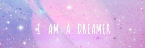 1Directionerer's profile banner image