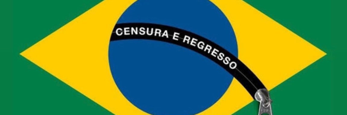Bete *Robô 🤖* Patriota banner