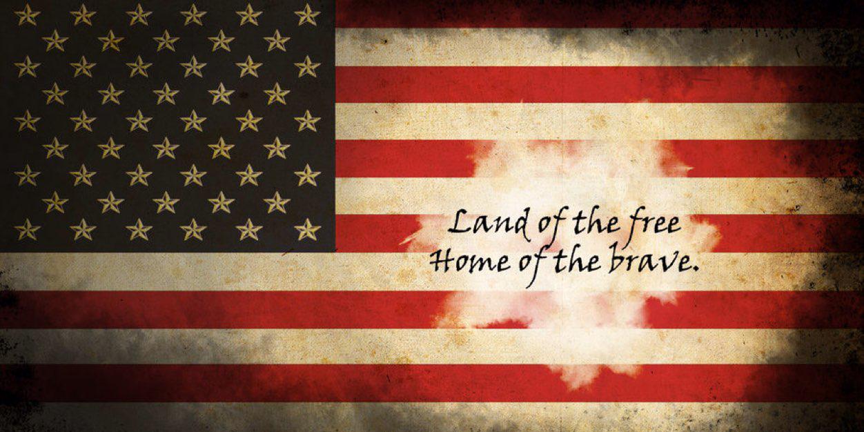 Tim Roemer banner