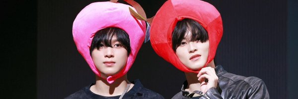 ibiehnnh Profile Banner