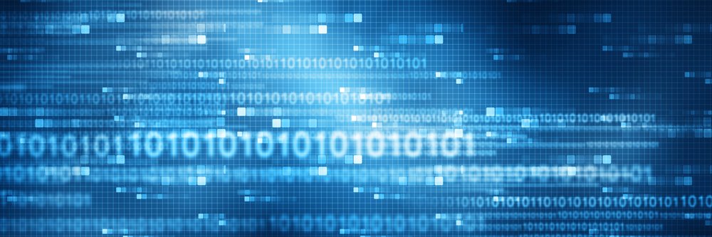 Digital Addicts banner