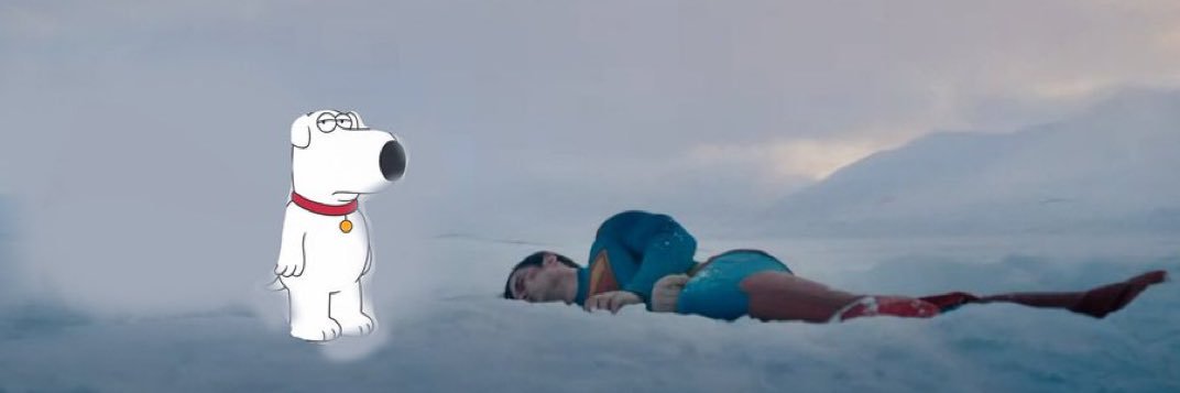 Alexander Reams banner