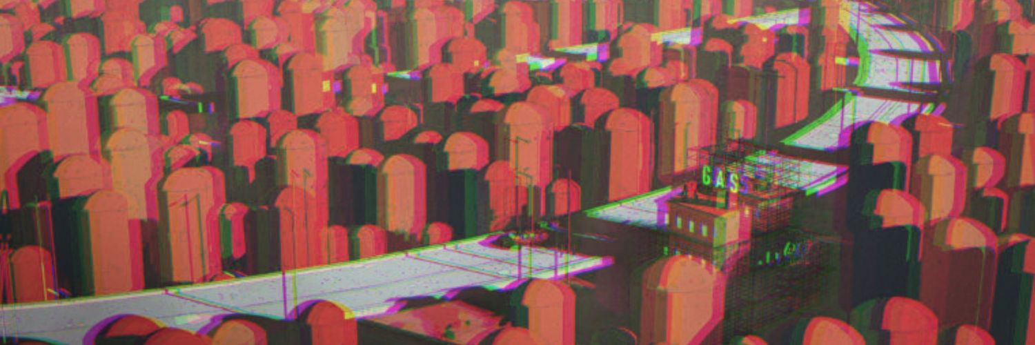 Rangonnu's profile banner image