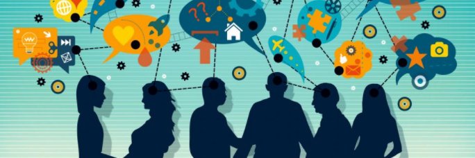 Sandi Price Harrison banner