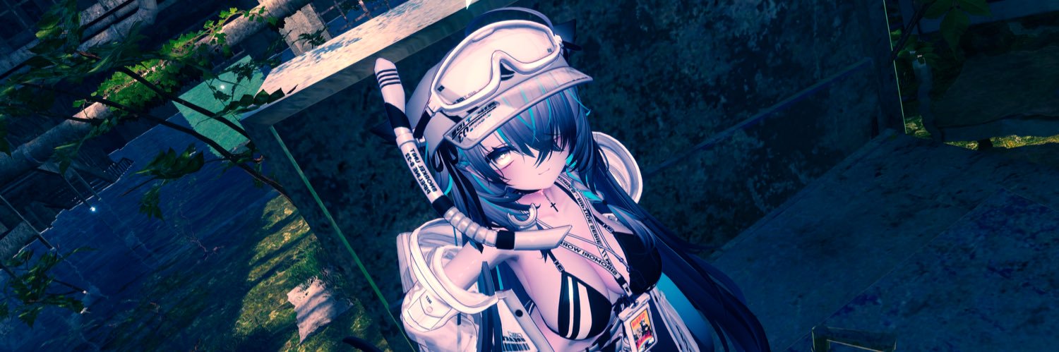 Sakurarin_Hoshi's profile banner image