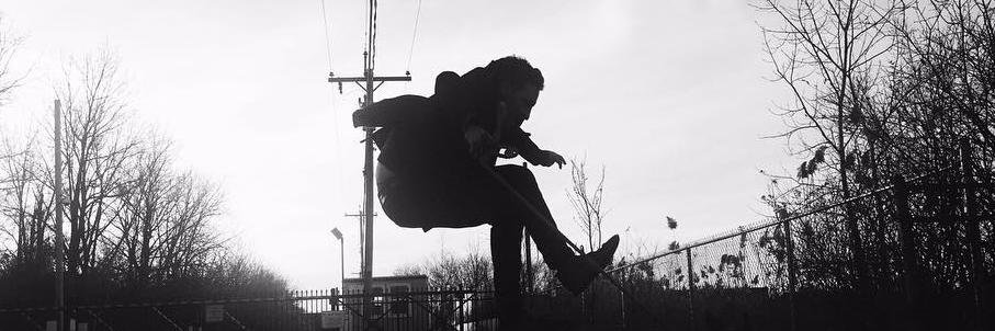 morethanbrent's profile banner image