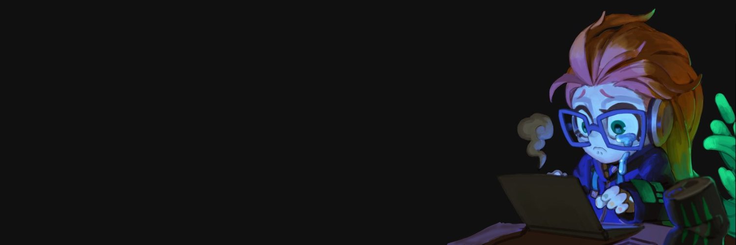 GregoMolin's profile banner image