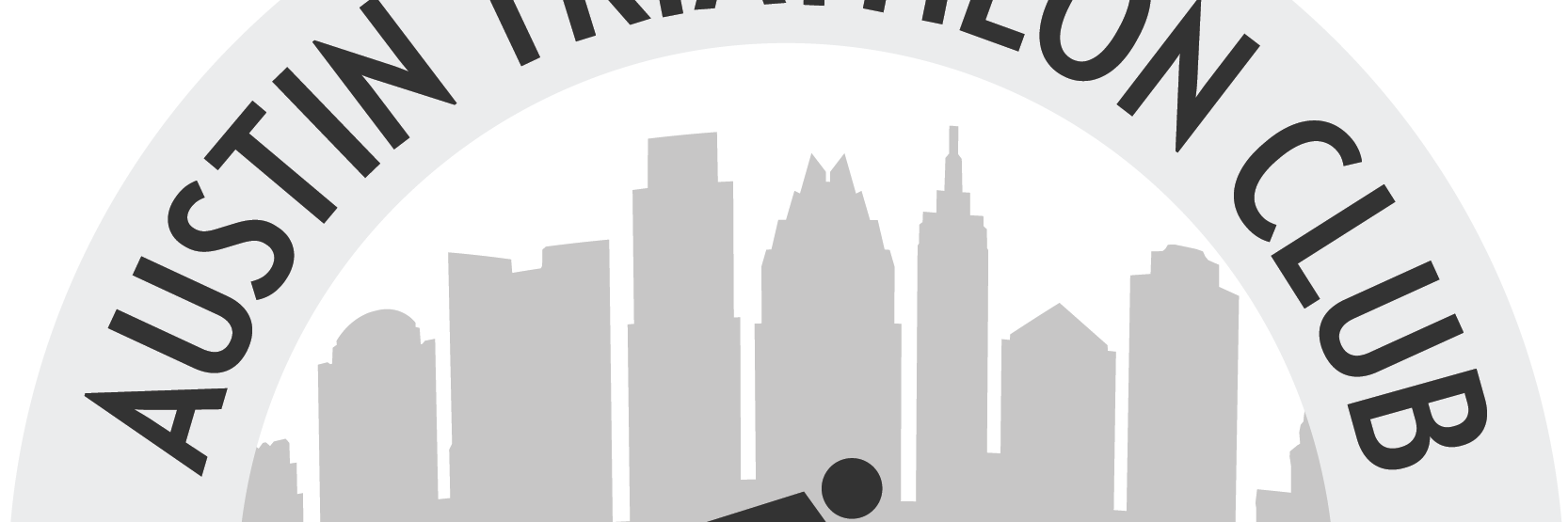Austin Tri Club banner