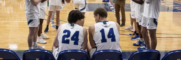 declanwalmsley0 Profile Banner