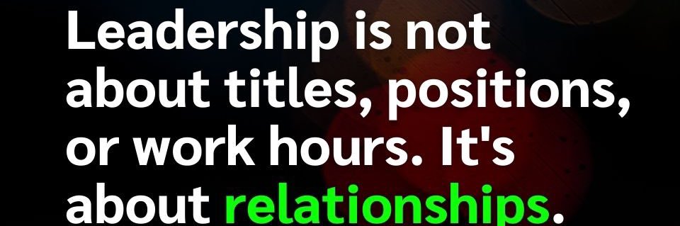 Dr. Michelle Moen-Goodman banner