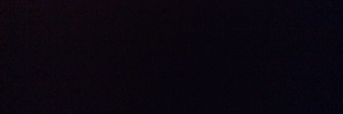Snazouu's profile banner image