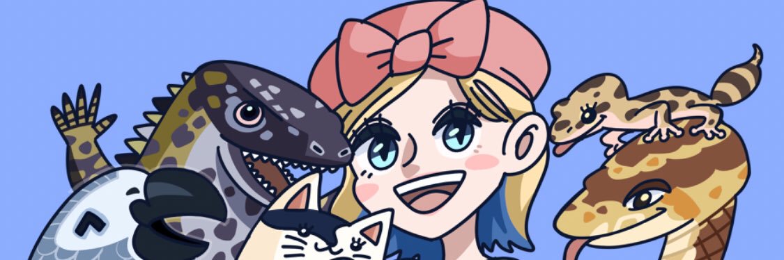 like_iguanas's profile banner image
