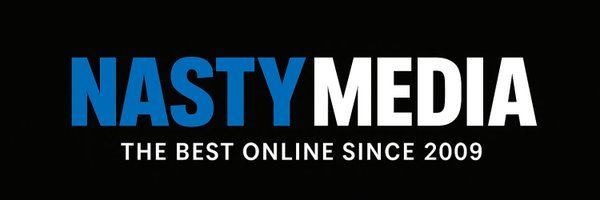 RICKNASTYXXX Profile Banner