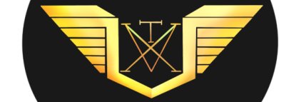 Asger"MercY"Petersen banner