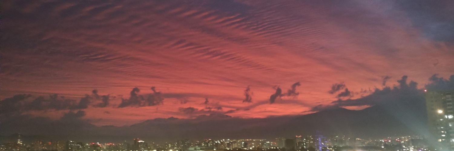 jburoz's profile banner image