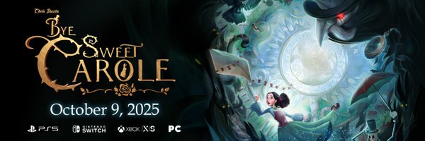 chrisdarril Profile Banner
