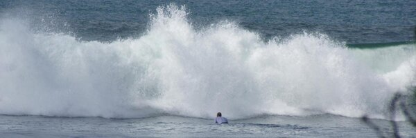 adamUCF Profile Banner