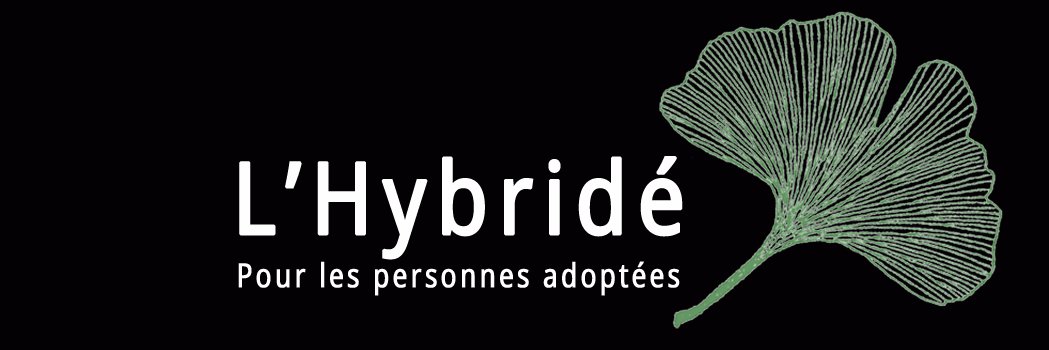 LHybride's profile banner image